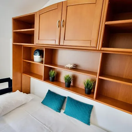 The Sunny Loft - Baleal & Ferrel - 4pax Apartment