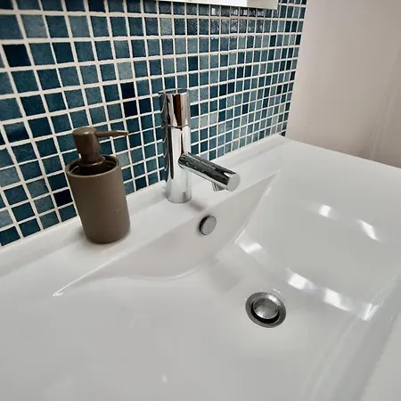The Sunny Loft - Baleal & Ferrel - 4pax Apartment